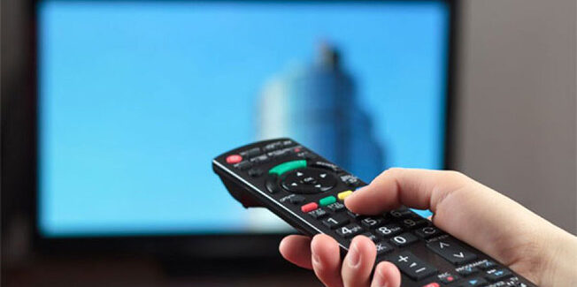 ΠΡΟΣΒΑΣΗ ΜΟΝΙΜΩΝ ΚΑΤΟΙΚΩΝ ΠΕΡΙΟΧΩΝ ΕΚΤΟΣ ΤΗΛΕΟΠΤΙΚΗΣ ΚΑΛΥΨΗΣ