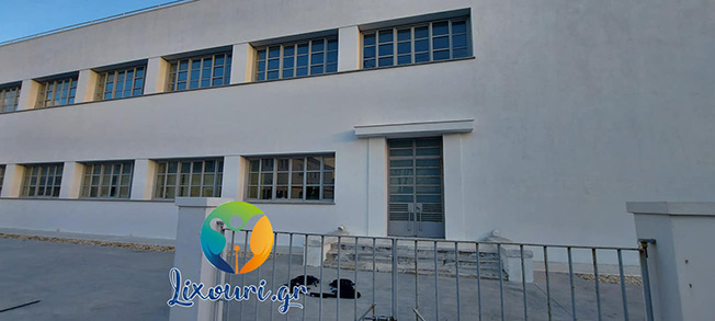 Για ακόμη μια φορά “κόκκινη κάρτα ” στον αρμόδιο  Αντιδημάρχο Πολιτισμού στο Ληξούρι