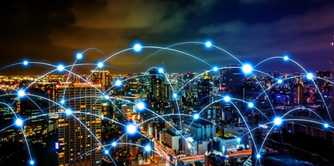 Πόσο αθώο είναι το Wi-Fi σας.