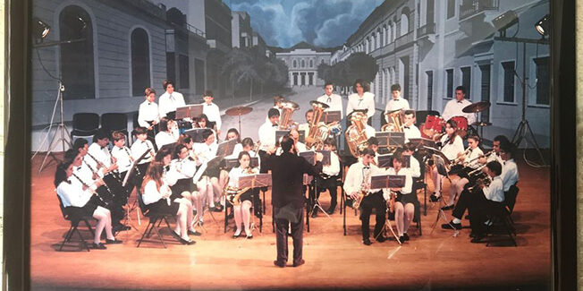 Ο Μάκης Μεταξάς μας θυμίζει.