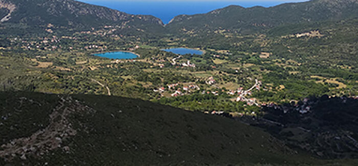 Ηράκλειο (Αρακλί): Από το μύθο μέχρι την πραγματικότητα….