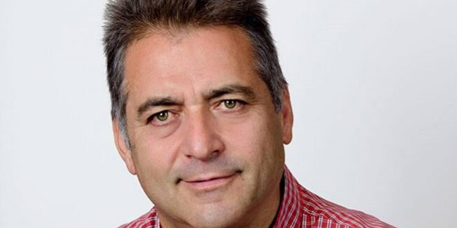 ΟΙ ΚΛΕΙΣΤΕΣ ΕΠΙΧΕΙΡΗΣΕΙΣ ΠΡΕΠΕΙ ΝΑ ΑΠΑΛΛΑΓΟΥΝ ΑΜΕΣΑ ΑΠΟ ΤΑ ΔΗΜΟΤΙΚΑ ΤΕΛΗ!