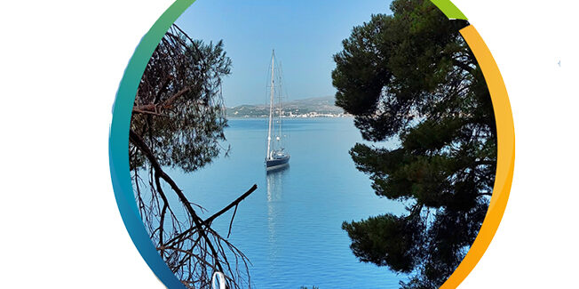 Σα βγεις στον πηγαιμό για τ’Αργοστόλι…….