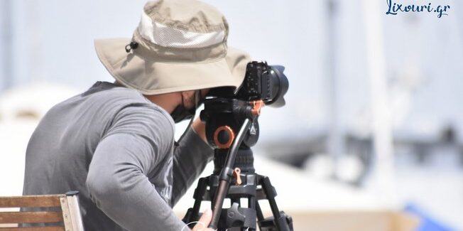 “Έχει ο καιρός γυρίσματα”…