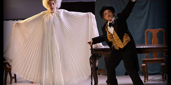 ΚΕΦΑΛΟΝΙΤΙΚΕΣ ΙΣΤΟΡΙΕΣ