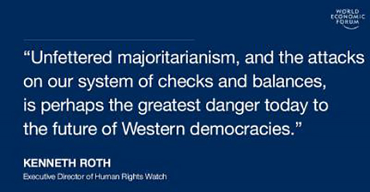 Πρoς Θιακοκεφαλονίτες όλων των φυλών, όπου γης