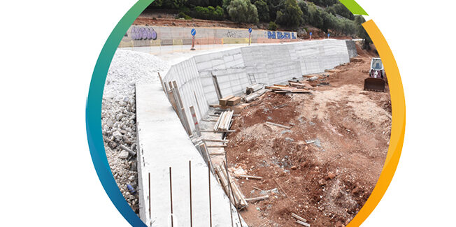 Πάμε στα 8 χρόνια σιγά-σιγά από το δυνατό χτύπημα του εγκέλαδου