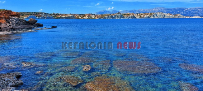 Καλώς τονε τον Θεριστή