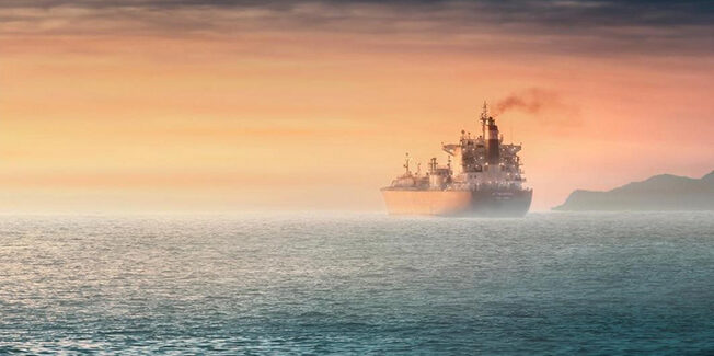 Την άμεση κήρυξη της Μεσογείου ως Περιοχή Ελέγχου Εκπομπών……