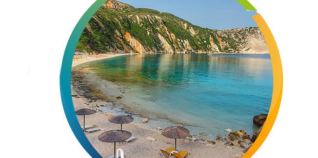 …τσου Πετανούς μπονόρα-μπονόρα…