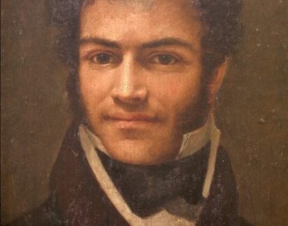 Η ΔΗΜΙΟΥΡΓΙΚΗ ΠΑΙΔΕΙΑ ΤΟΥ ΑΡΧΙΤΕΚΤΟΝΑ ΚΑΙ ΖΩΓΡΑΦΟΥ ΓΕΡΑΣΙΜΟΥ ΠΙΤΖΑΜΑΝΟΥ (1787-1825)