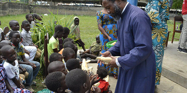 Με συντροφιά τη φτώχεια – 3