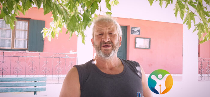 Τι συμβαίνει με την ΔΙΑ ΔΕΥΑΚ;