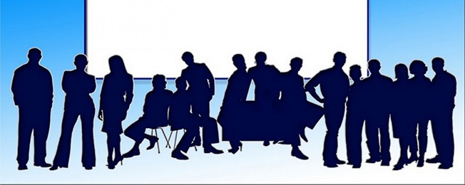 Στη « μεγαλοψυχία» των δημάρχων αφέθηκε η παραμονή ή μή των συμβασιούχων