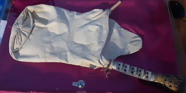 “Μαθήματα πολιτιστικών εκδηλώσεων” παρέδωσε το Κοργιαλένειο Μουσείο.