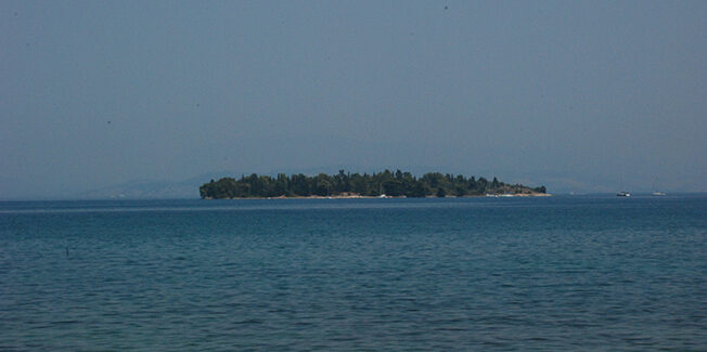 Αυτοψία και Ειδικό Σχέδιο της Πυροσβεστικής για το Λαζαρέτο