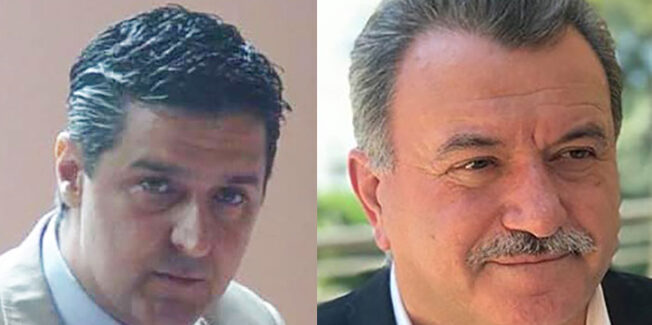 Η στείρα και κακόβουλη αντιπολίτευση του κ. Γαλιατσάτου μόνο κακές υπηρεσίες προσφέρει.