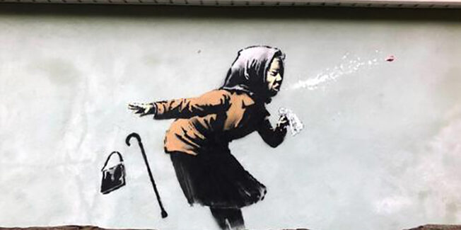 Οι 50+ ξανασκεφτείτε το……