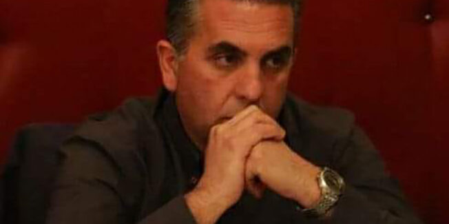 ΕΠΕΙΓΟΥΣΑ ΕΚΚΛΗΣΗ ΠΡΟΣ ΔΗΜΟΤΕΣ, ΕΠΙΣΚΕΠΤΕΣ ΚΑΙ ΕΠΑΓΓΕΛΜΑΤΙΕΣ: