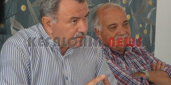 Σκληρή κριτική στην Περιφερειάρχη για λάθη και παραλείψεις…