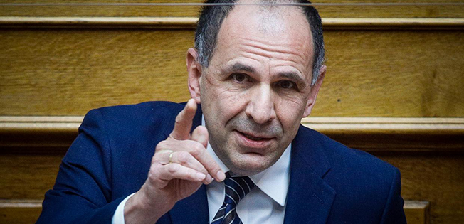 Ζάκυνθος – Παίρνουν πίσω το μίνι lockdown μετά από ανταρσία των «γαλάζιων» στελεχών του νησιού