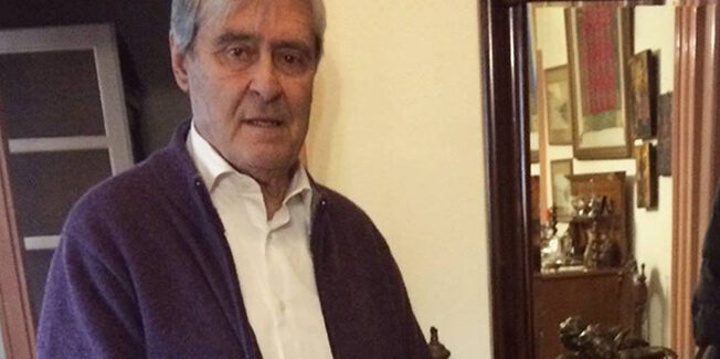 Χρήσιμες σκέψεις.