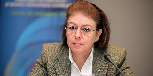 Επίσκεψη της Υπουργού Πολιτισμού  στην Κεφαλονιά και την Ιθάκη