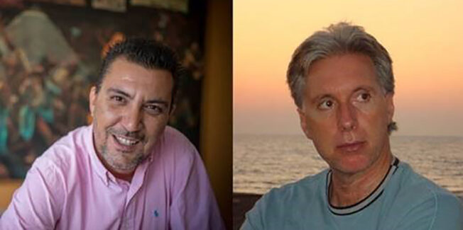 Λίγο πριν από το “κόκκινο” η Ζάκυνθος. Γίνονται σοβαροί έλεγχοι στις πύλες εισόδου;