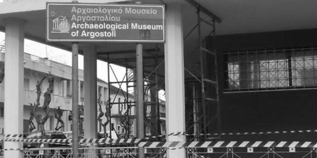 … όχι, δεν δακρύζω, απλά μιλώ …