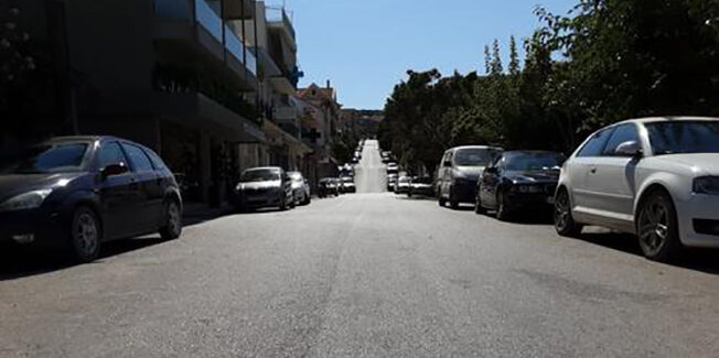 Οι αθέατες πλευρές του Λόρδου Μπάιρον – Μέρος δεύτερο.