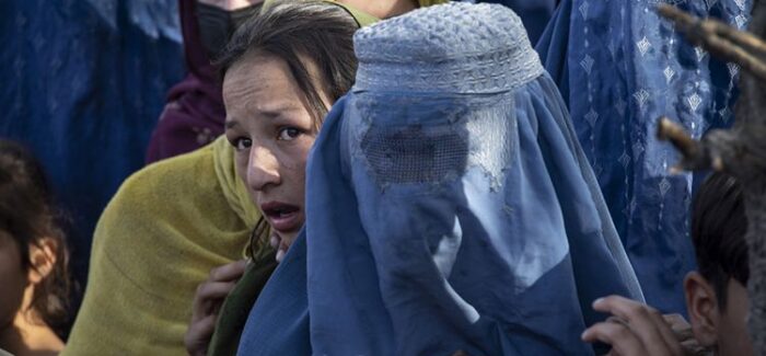 Καλώς ήρθατε στην έρημο του Πραγματικού….