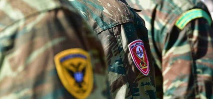 ΠΚΕ ΤΟ ΦΘΙΝΟΠΩΡΟ – ΑΔΙΚΗ ΚΑΙ ΑΝΕΦΑΡΜΟΣΤΗ ΡΥΘΜΙΣH