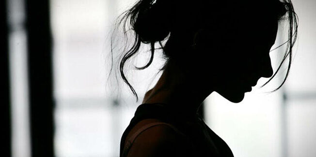 25η Νοεμβρίου – Παγκόσμια Ημέρα εξάλειψης της βίας κατά των γυναικών