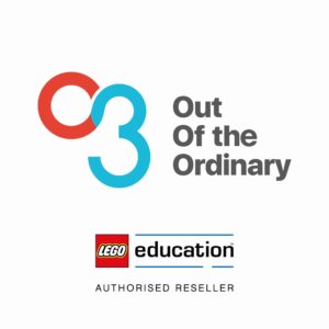 ο LEGO® Education SPIKE™ Essential διευρύνει το παιχνιδιάρικο και πρακτικής μάθησης portfolio