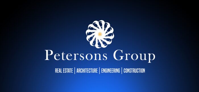 Petersons Group | Νέο γραφείο στο Ληξούρι.