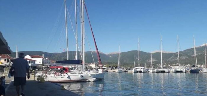 ΓΚΑΦΑ ΟΛΚΗΣ !!!!