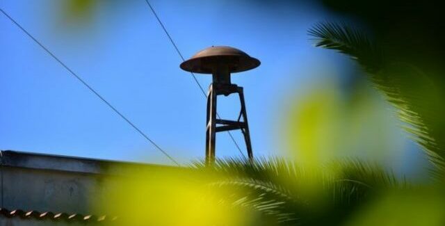 Άσκηση ΤΑΜΣ «ΠΑΡΜΕΝΙΩΝ-21»,