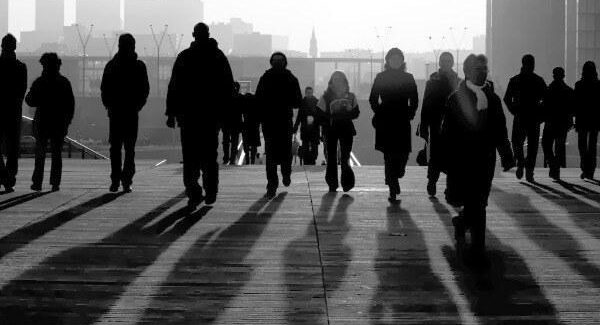 Ζητών Ερμήν  γλύψαι, Κέκροπα έγλυψα  –   Αίσωπος  (Παρέμβαση για  τον δρόμο της Λάσσης)