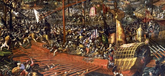 Παρουσίαση και δωρεάν διανομή Επετειακού Τόμου στο Δημοτικό Θέατρο Αργοστολίου «Ο Κέφαλος»