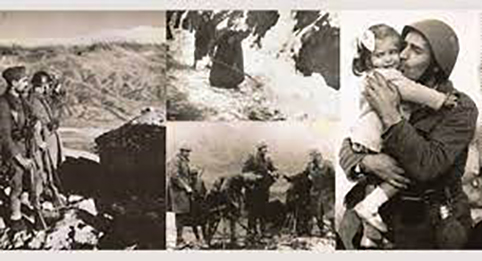 28η Οκτωβρίου 1940