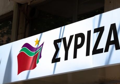 ΟΧΙ ΣΤΙΣ ΔΙΩΞΕΙΣ-ΟΧΙ ΣΤΗΝ ΠΟΙΝΙΚΟΠΟΙΗΣΗ ΤΩΝ ΛΑΙΚΩΝ ΑΓΩΝΩΝ