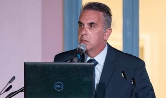Όλοι μαζί θα το ξεπεράσουμε και αυτό – Όλοι μαζί ενωμένοι θα τα καταφέρουμε