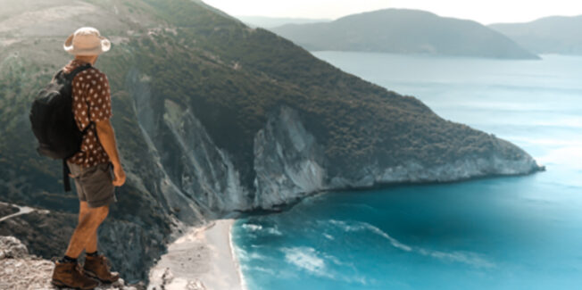 ΔΡΑΣΕΙΣ ΕΠΙΤΡΟΠΗΣ ΤΟΥΡΙΣΤΙΚΗΣ ΑΝΑΠΤΥΞΗΣ
