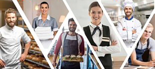 Αιτήσεις επαναπροσληψεις ξενοδοχοϋπαλληλων