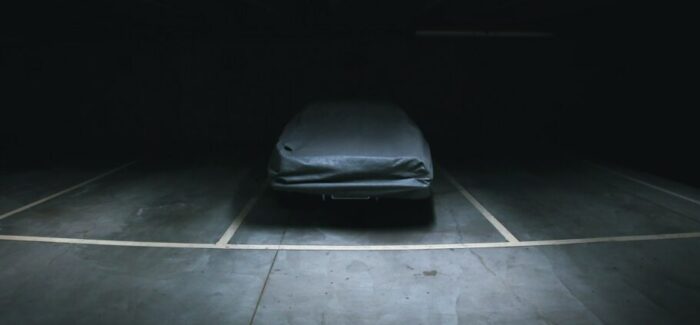 Τέλη Κυκλοφορίας: Βήμα προς βήμα η ψηφιακή κατάθεση πινακίδων