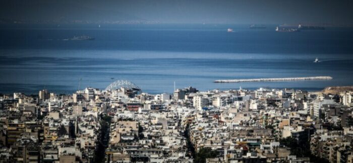 Ακίνητα: Έρχονται 6.315 πλειστηριασμοί έως τον Ιούνιο του 2022