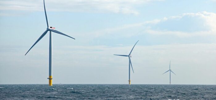 Θαλάσσια αιολικά: Το χρονοδιάγραμμα και το πλαίσιο αδειοδότησης