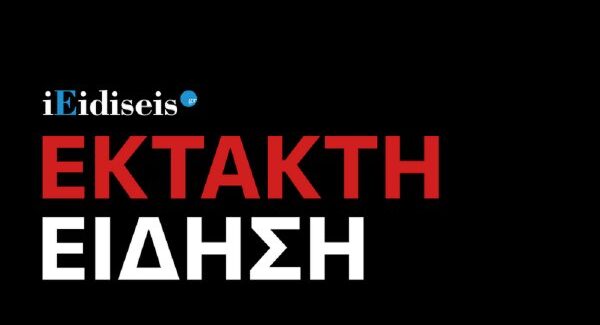 Όλα τα νέα μέτρα από 6/11: Διπλό rapid test για ανεμβολίαστους  εργαζόμενους, πως θα μπαίνουν στα εμπορικά καταστήματα