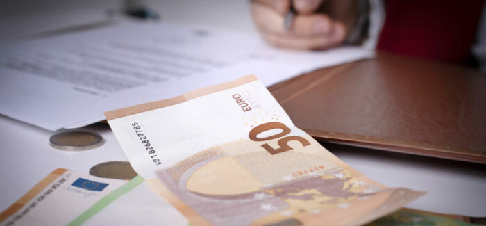 ΕΣΠΑ: Ενισχύσεις 10,3 δισ. σε πάνω από 460.000 επιχειρήσεις