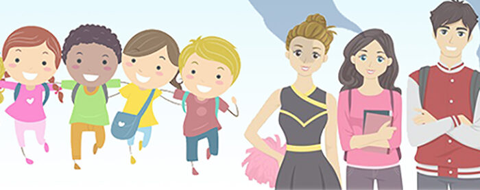 ΠΕΡΙΦΕΡΕΙΑ –  ΔΙΑΔΙΚΤΥΑΚΗ ΕΚΔΗΛΩΣΗ ΓΙΑ ΤΗΝ ΠΑΓΚΟΣΜΙΑ ΗΜΕΡΑ ΤΩΝ ΔΙΚΑΙΩΜΑΤΩΝ ΤΩΝ ΠΑΙΔΙΩΝ